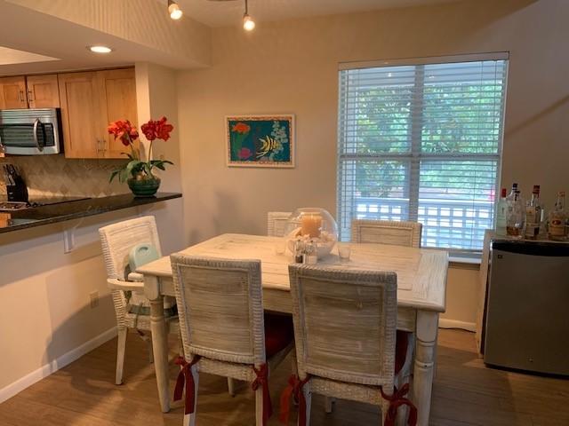 HIDDEN DUNES BEACH COTTAGES 2 - Residential