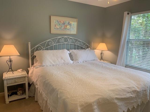 HIDDEN DUNES BEACH COTTAGES 2 - Residential