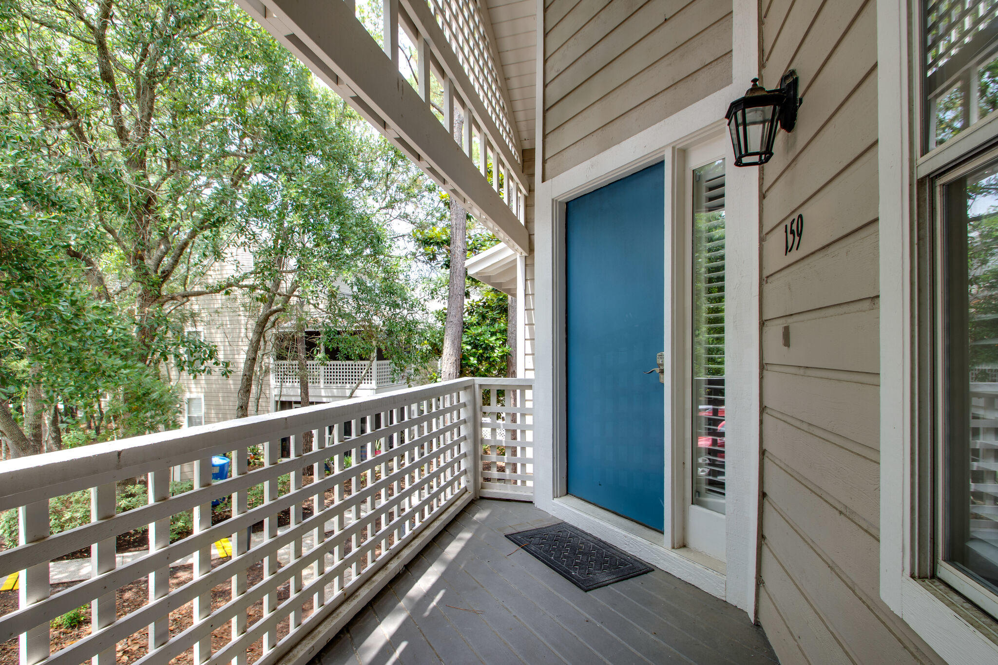 HIDDEN DUNES BEACH COTTAGES 2 - Residential