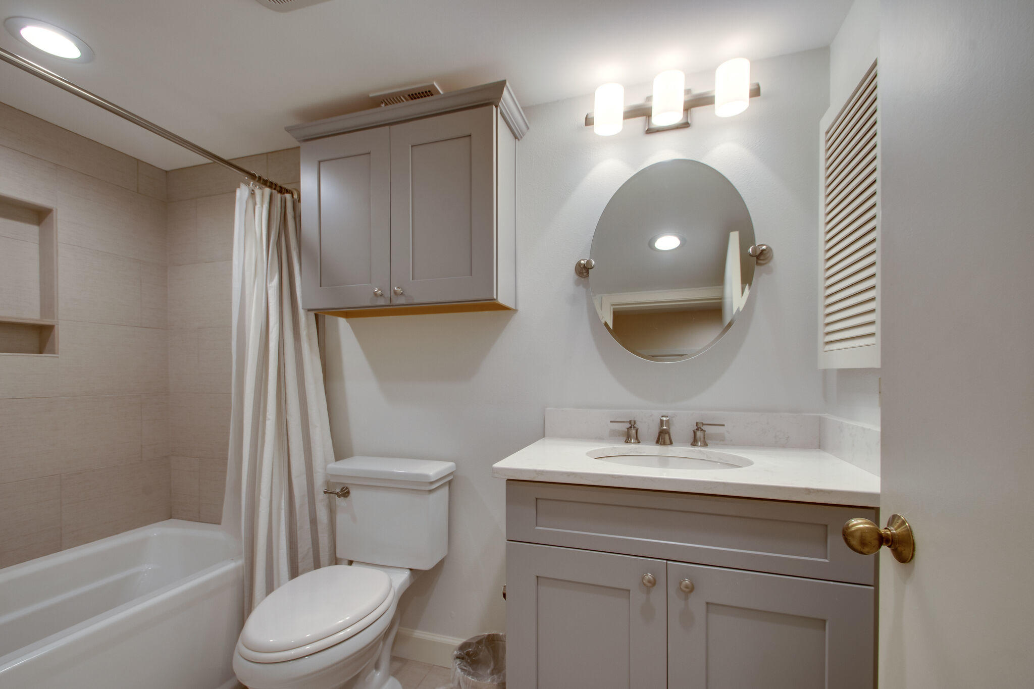 HIDDEN DUNES BEACH COTTAGES 2 - Residential