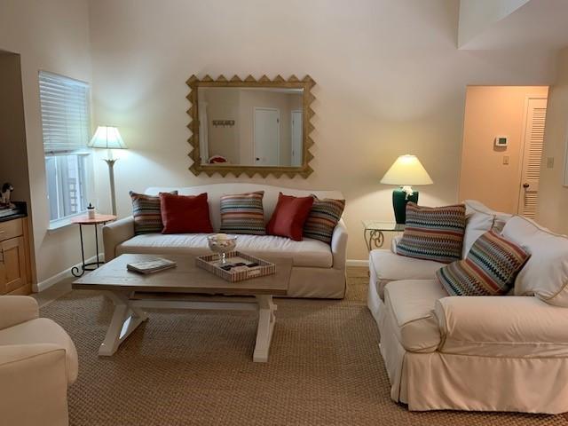 HIDDEN DUNES BEACH COTTAGES 2 - Residential