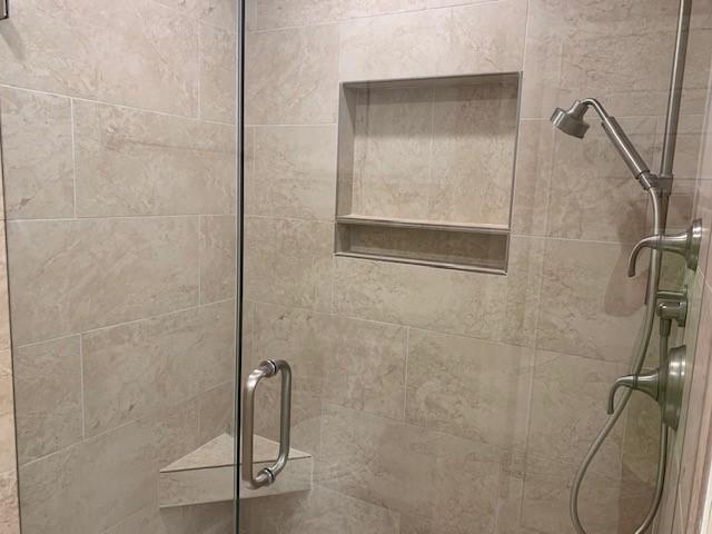 HIDDEN DUNES BEACH COTTAGES 2 - Residential