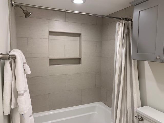 HIDDEN DUNES BEACH COTTAGES 2 - Residential