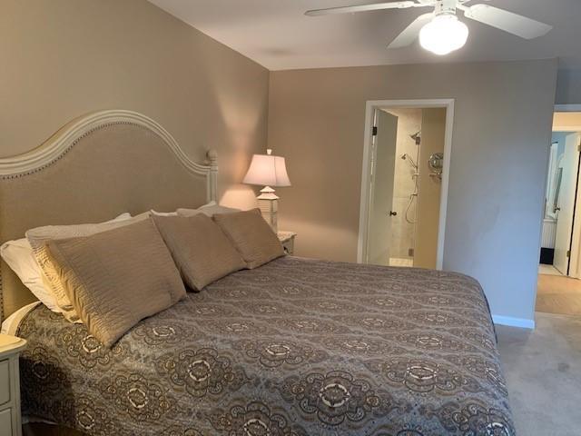 HIDDEN DUNES BEACH COTTAGES 2 - Residential