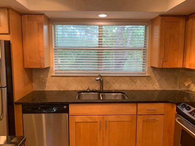 HIDDEN DUNES BEACH COTTAGES 2 - Residential