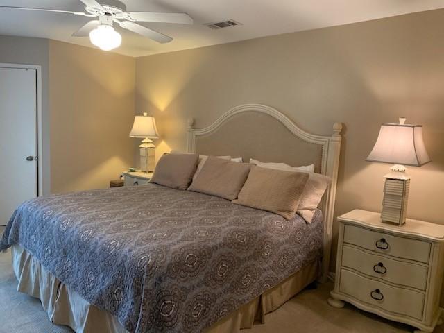 HIDDEN DUNES BEACH COTTAGES 2 - Residential