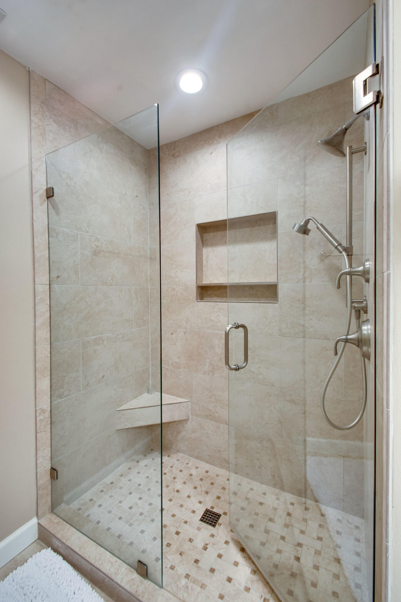 HIDDEN DUNES BEACH COTTAGES 2 - Residential