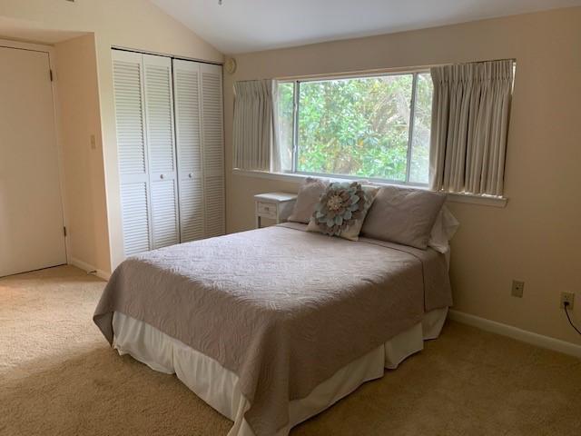 HIDDEN DUNES BEACH COTTAGES 2 - Residential