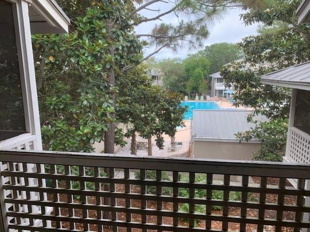 HIDDEN DUNES BEACH COTTAGES 2 - Residential