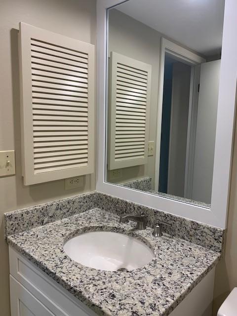 HIDDEN DUNES BEACH COTTAGES 2 - Residential