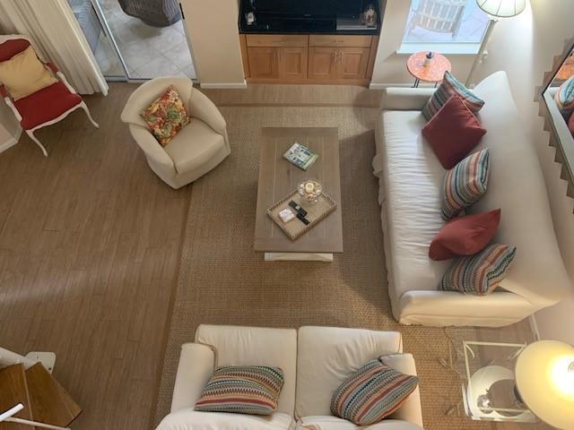 HIDDEN DUNES BEACH COTTAGES 2 - Residential