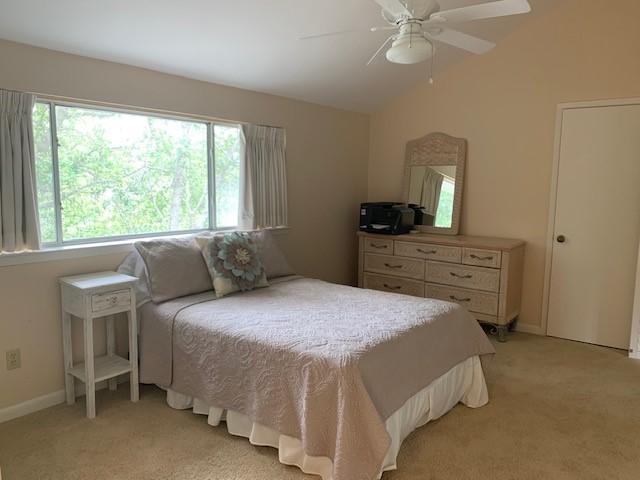 HIDDEN DUNES BEACH COTTAGES 2 - Residential