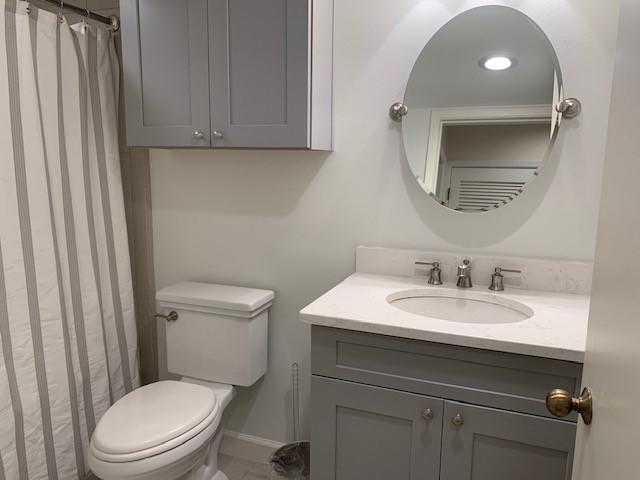 HIDDEN DUNES BEACH COTTAGES 2 - Residential