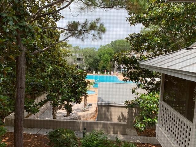 HIDDEN DUNES BEACH COTTAGES 2 - Residential