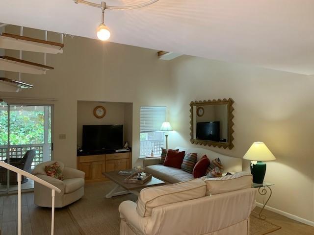 HIDDEN DUNES BEACH COTTAGES 2 - Residential