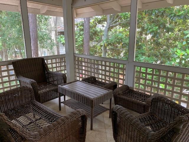 HIDDEN DUNES BEACH COTTAGES 2 - Residential