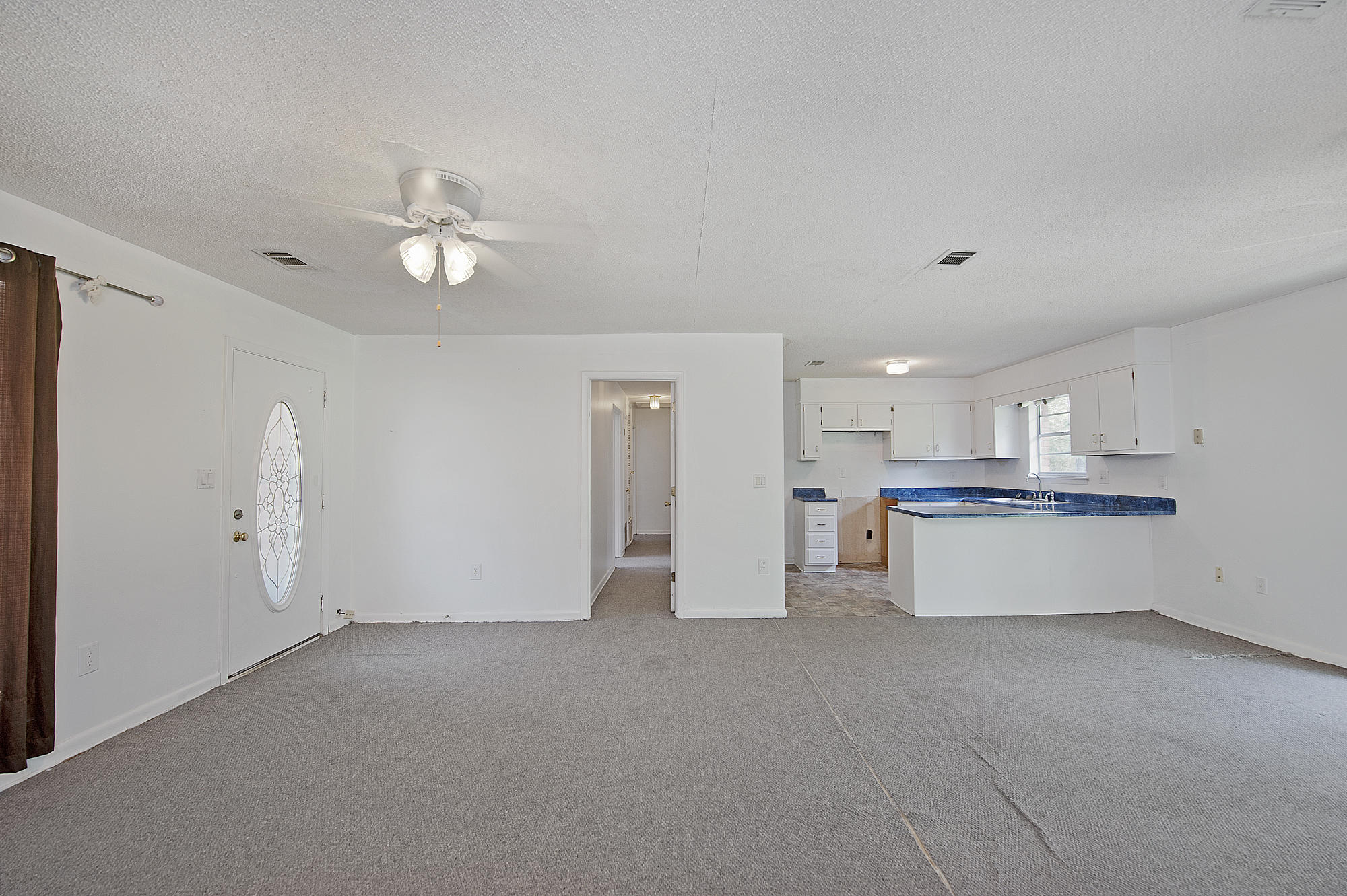 ELLIOTTS POINT 10TH ADDN - Residential