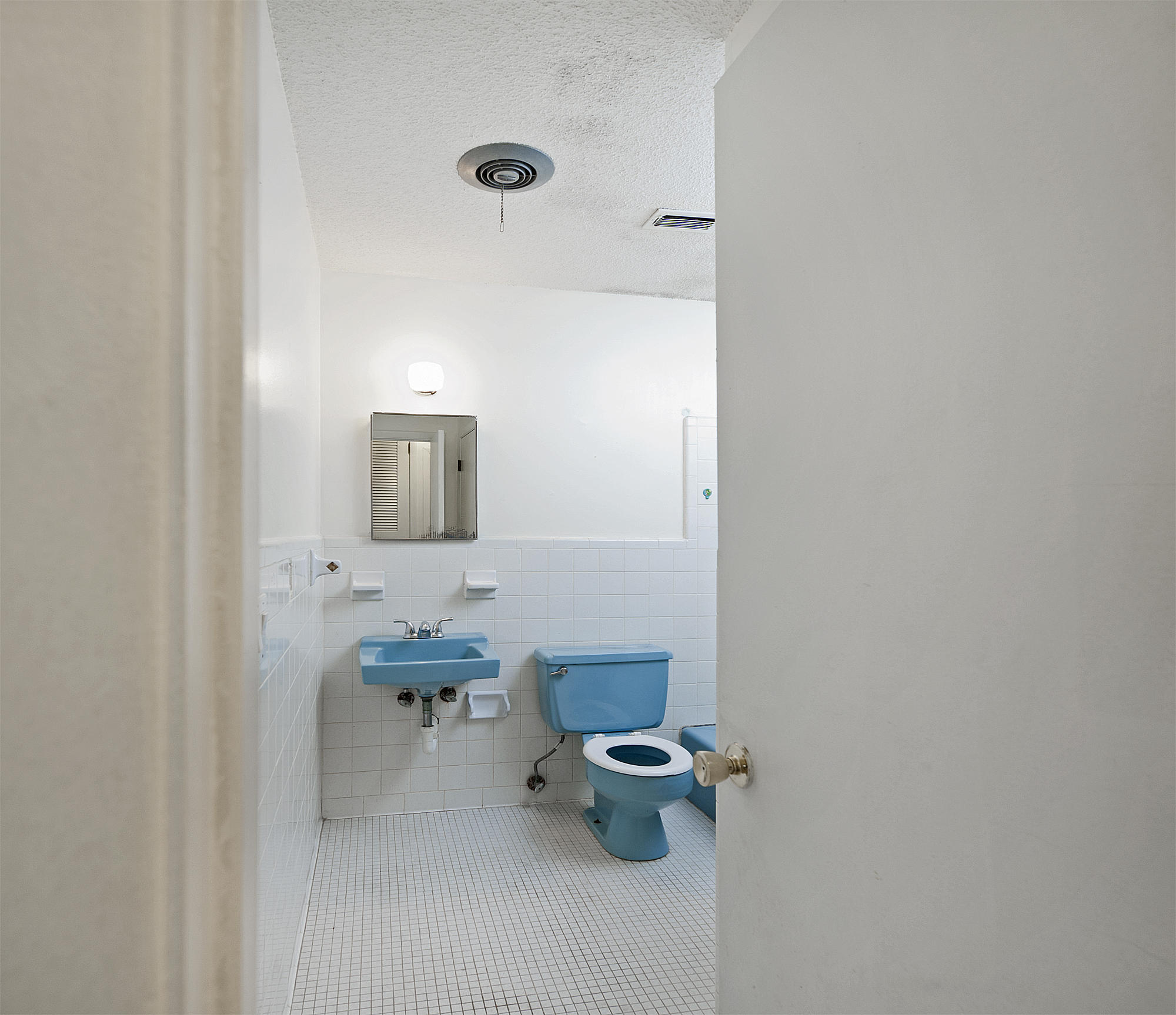 ELLIOTTS POINT 10TH ADDN - Residential