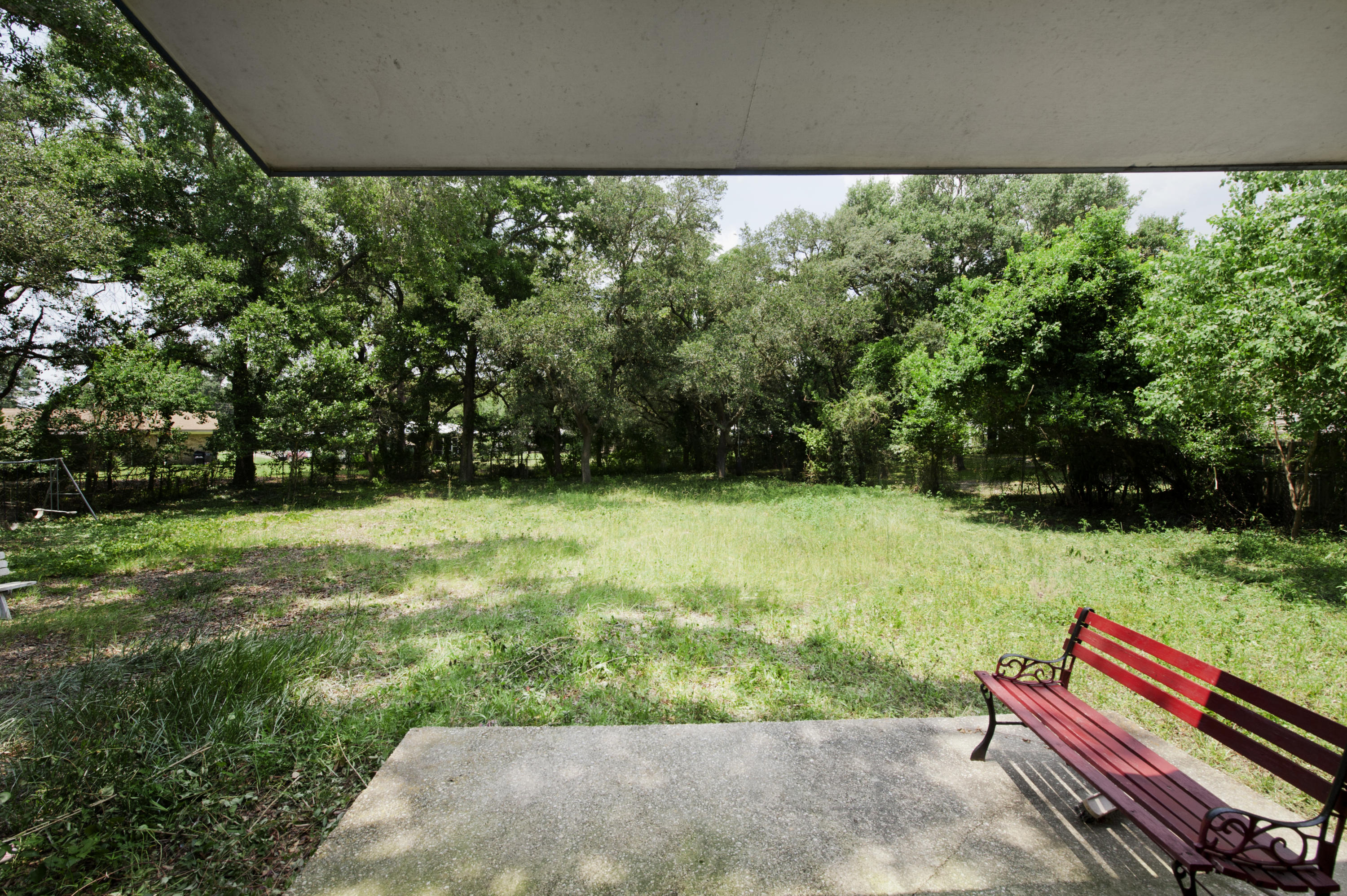 ELLIOTTS POINT 10TH ADDN - Residential