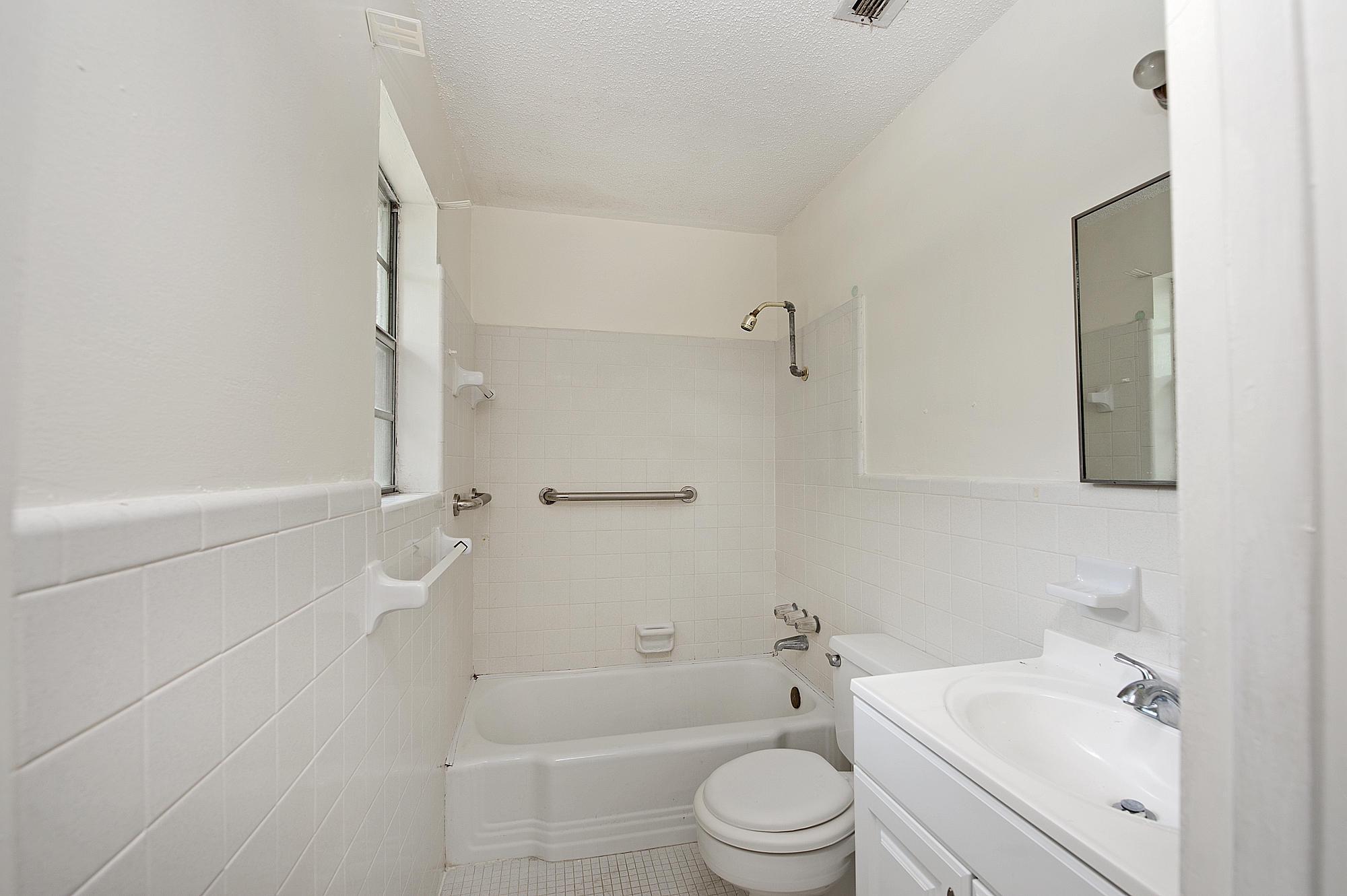 ELLIOTTS POINT 10TH ADDN - Residential