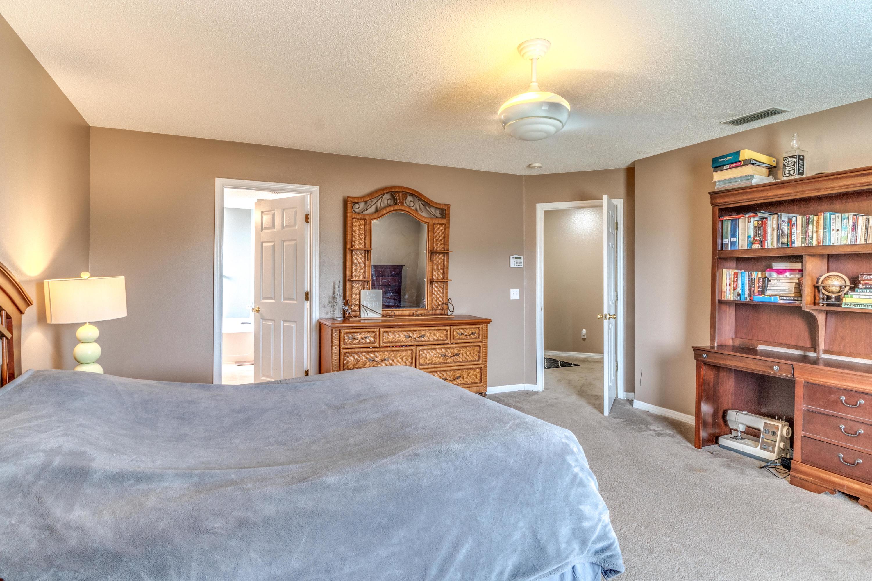 COUNTRYVIEW ESTATES - Residential