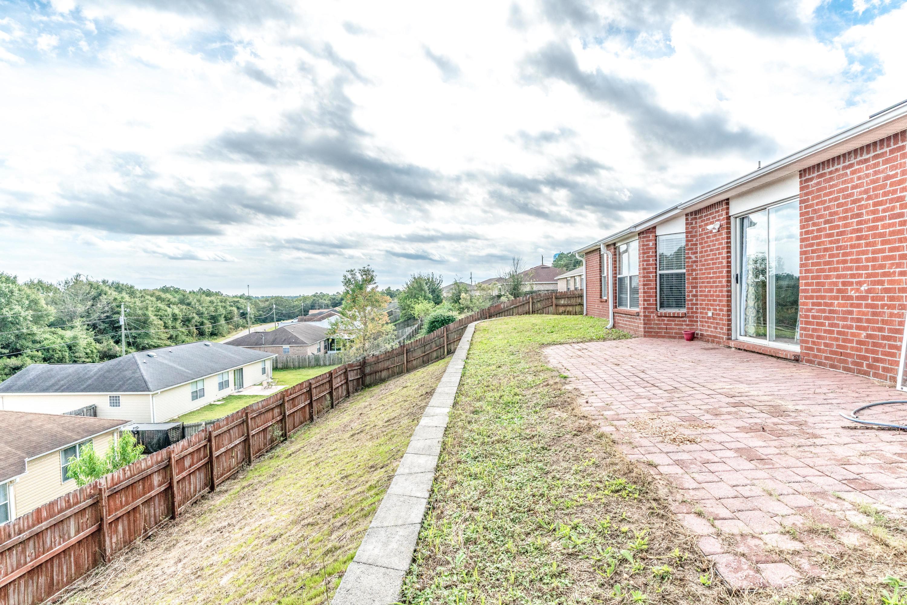 COUNTRYVIEW ESTATES - Residential