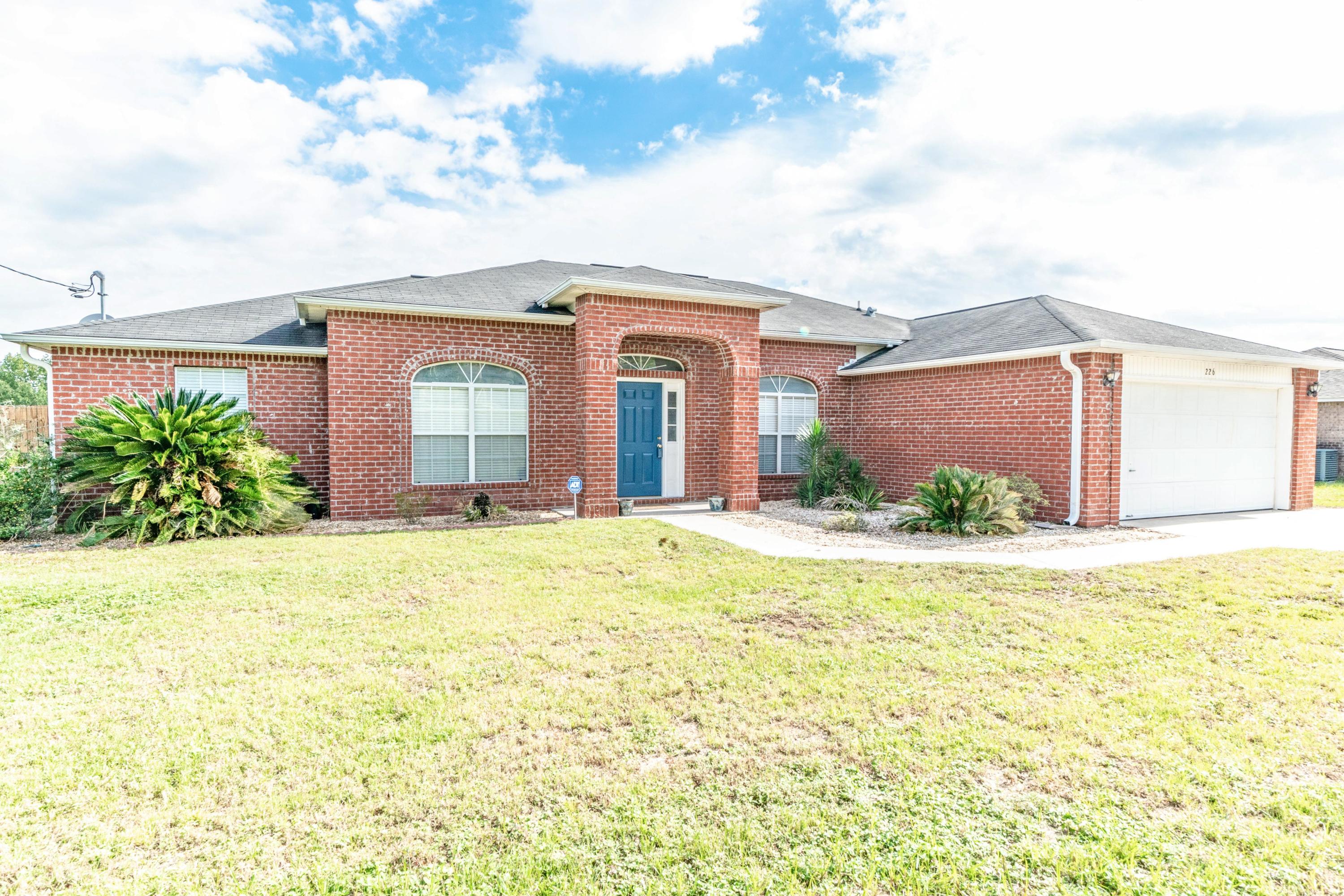 COUNTRYVIEW ESTATES - Residential