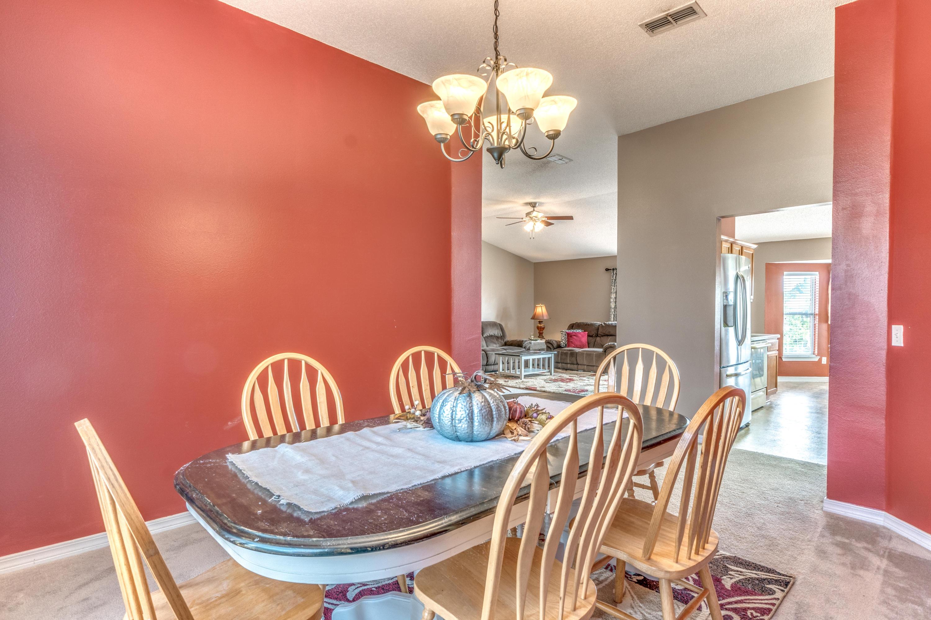 COUNTRYVIEW ESTATES - Residential