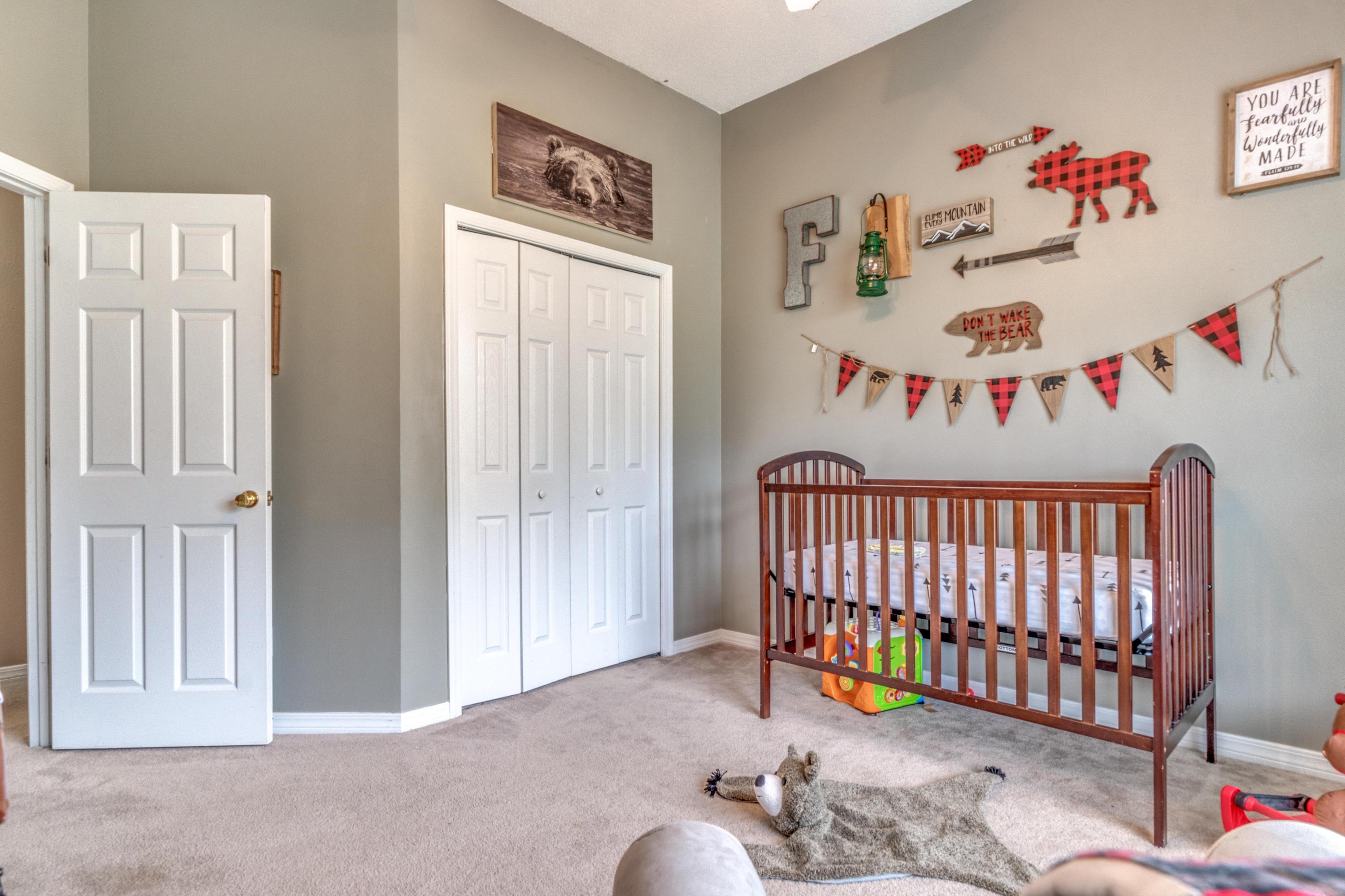 COUNTRYVIEW ESTATES - Residential