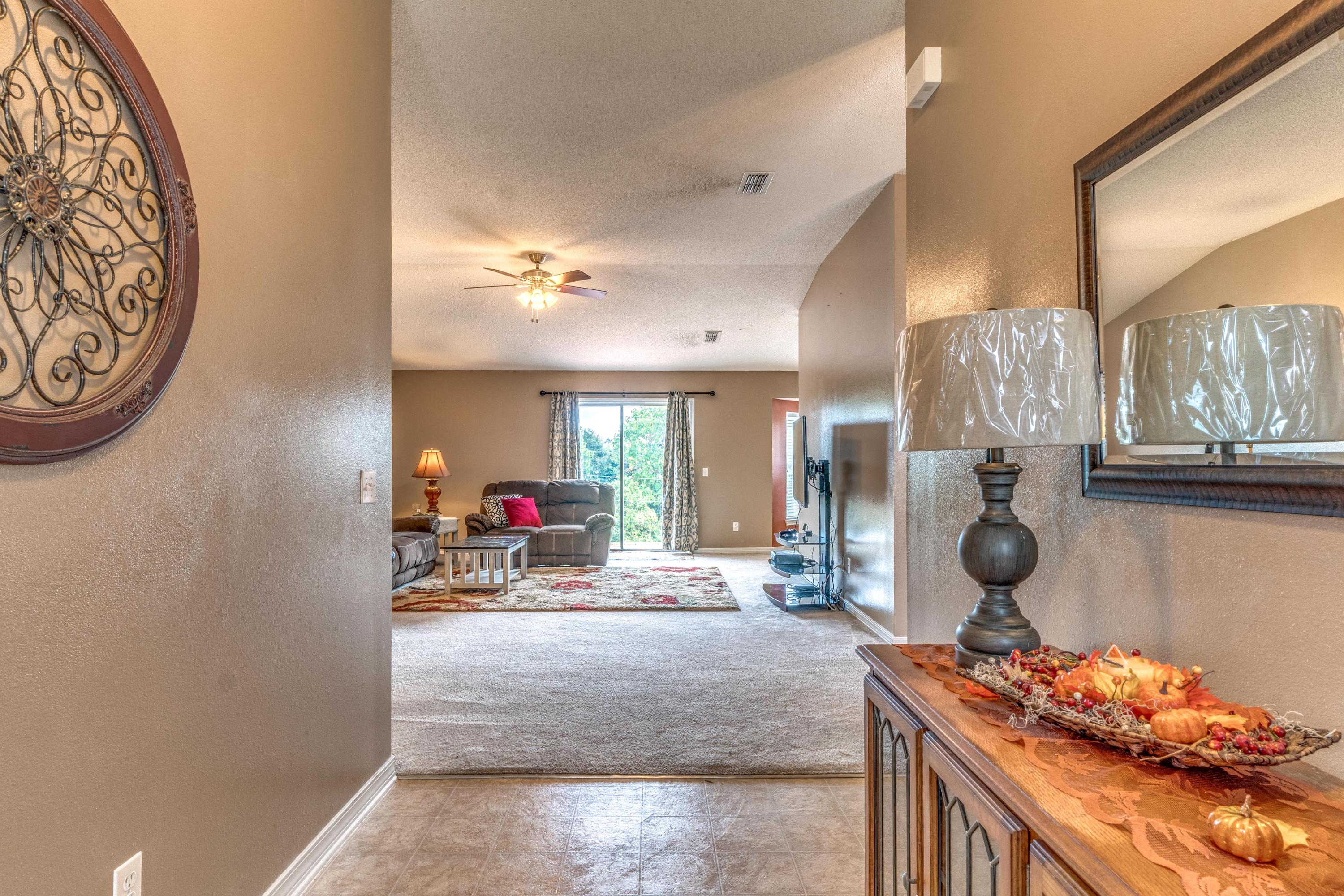 COUNTRYVIEW ESTATES - Residential