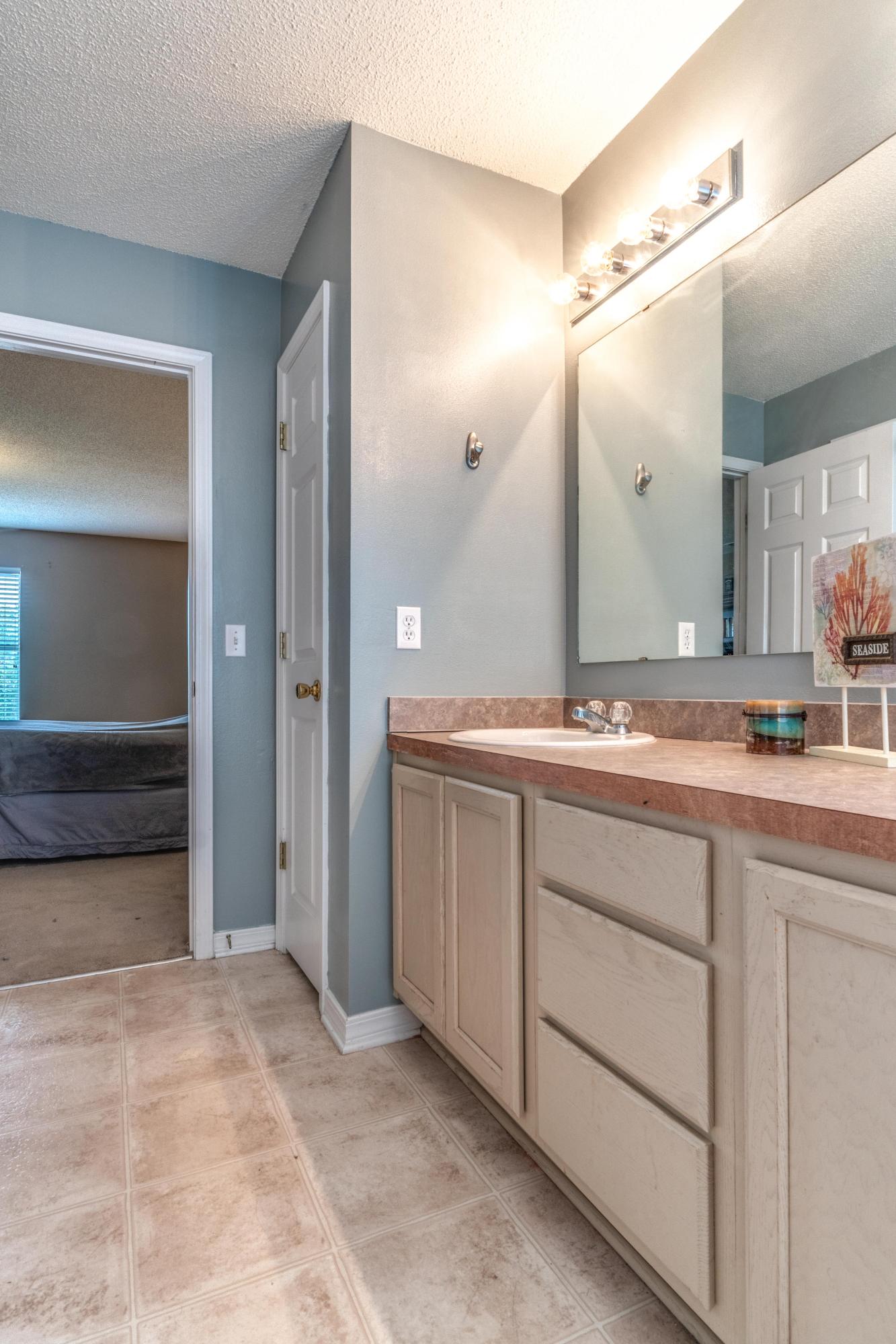 COUNTRYVIEW ESTATES - Residential