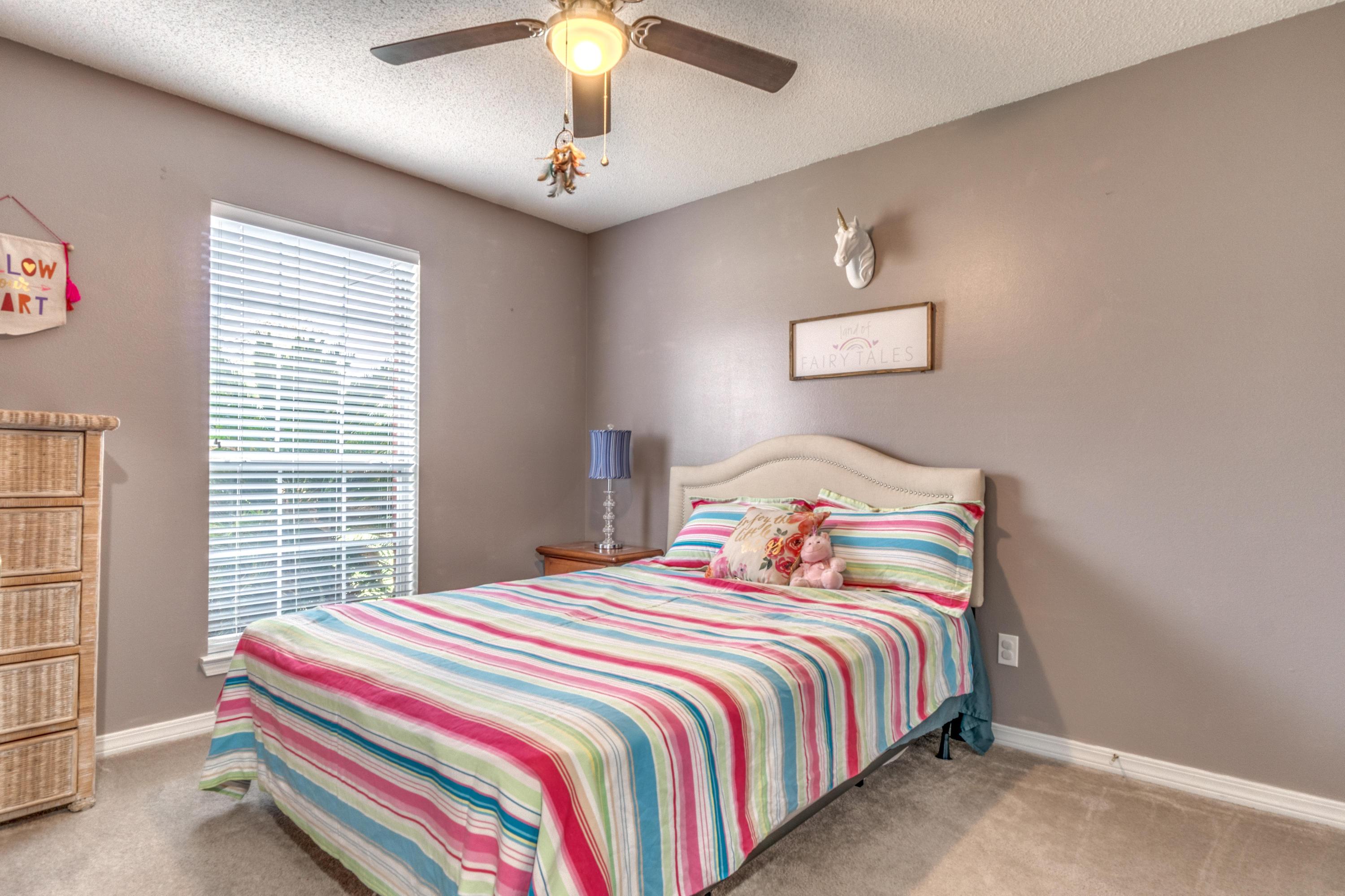 COUNTRYVIEW ESTATES - Residential