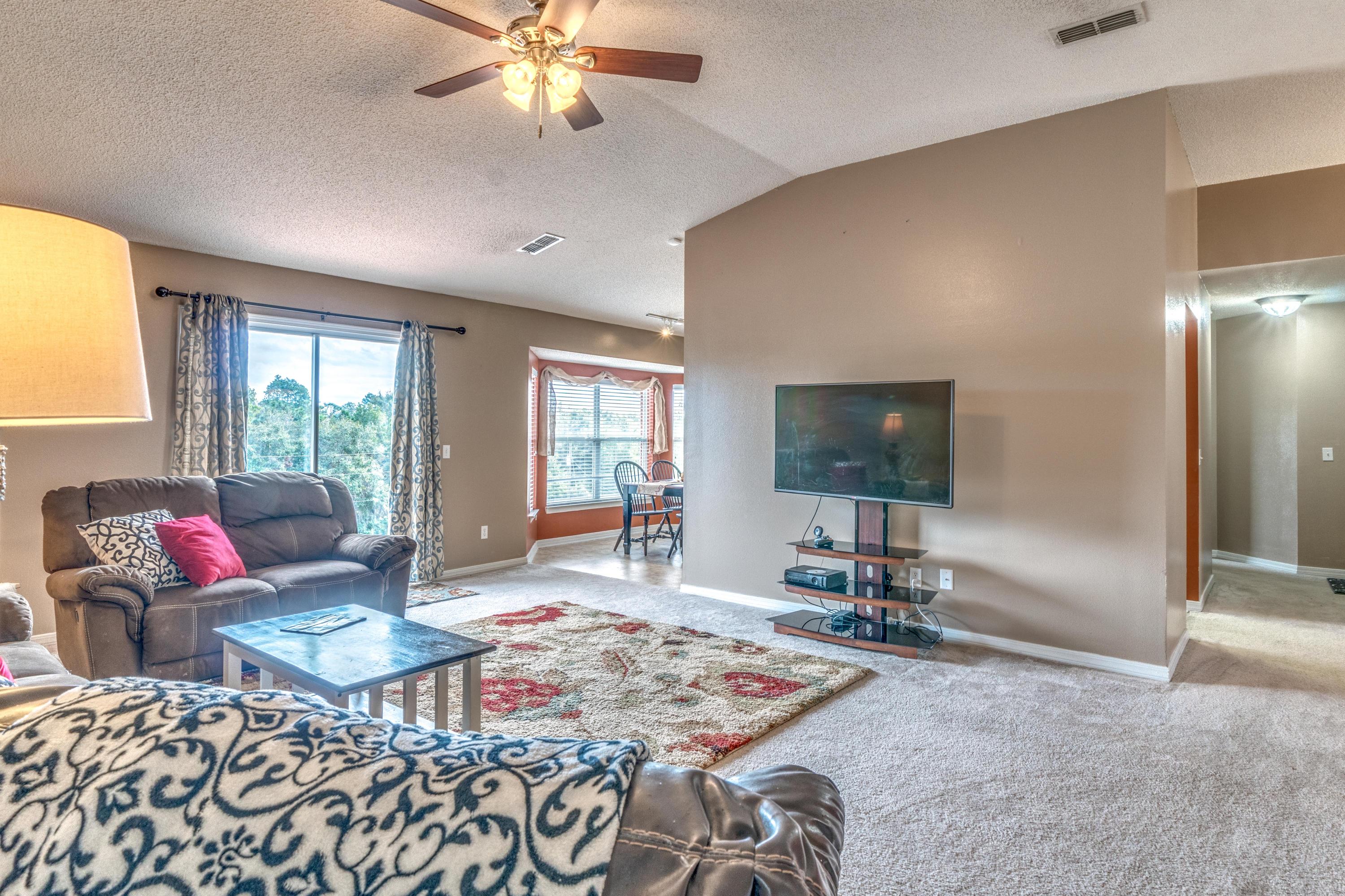 COUNTRYVIEW ESTATES - Residential