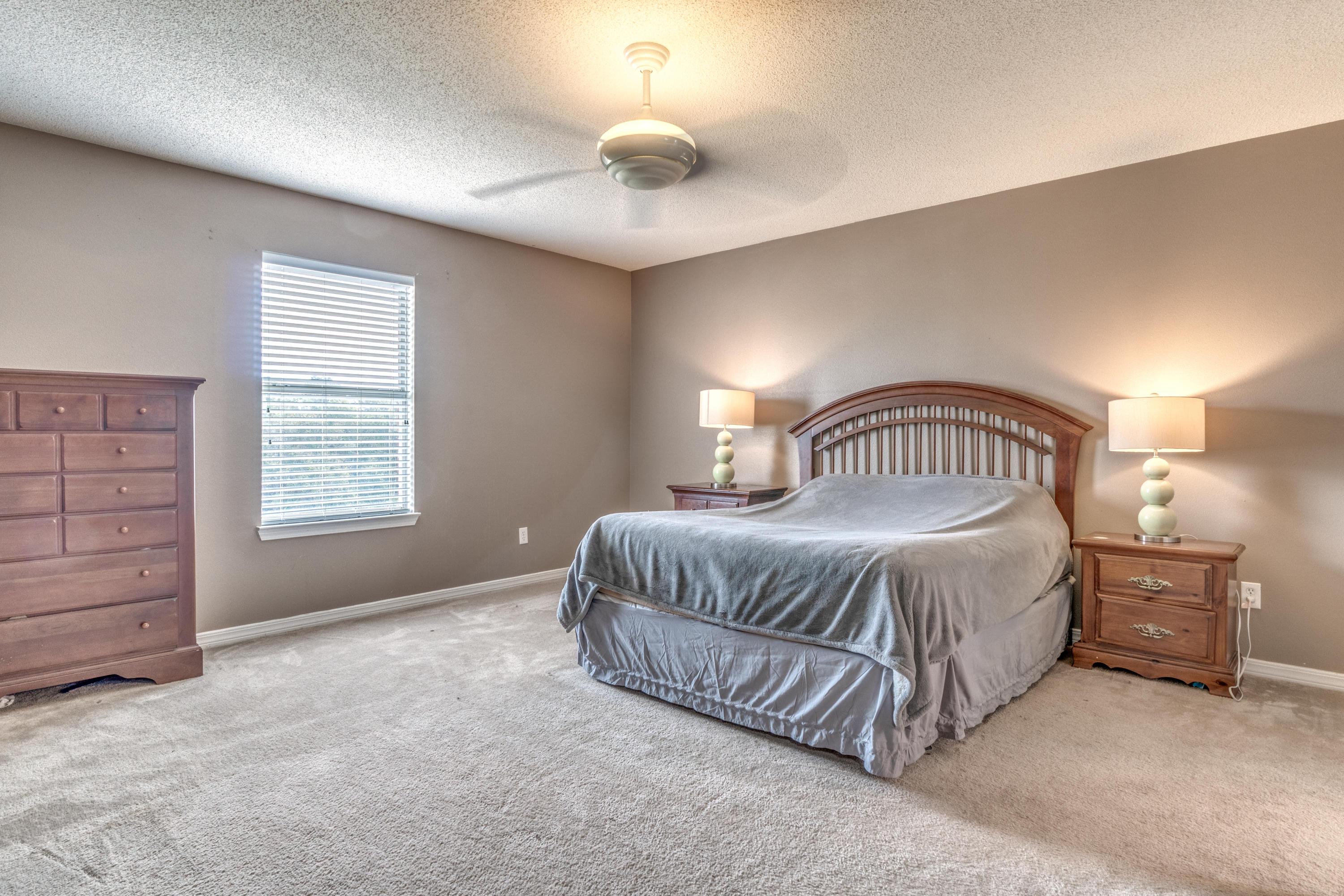 COUNTRYVIEW ESTATES - Residential