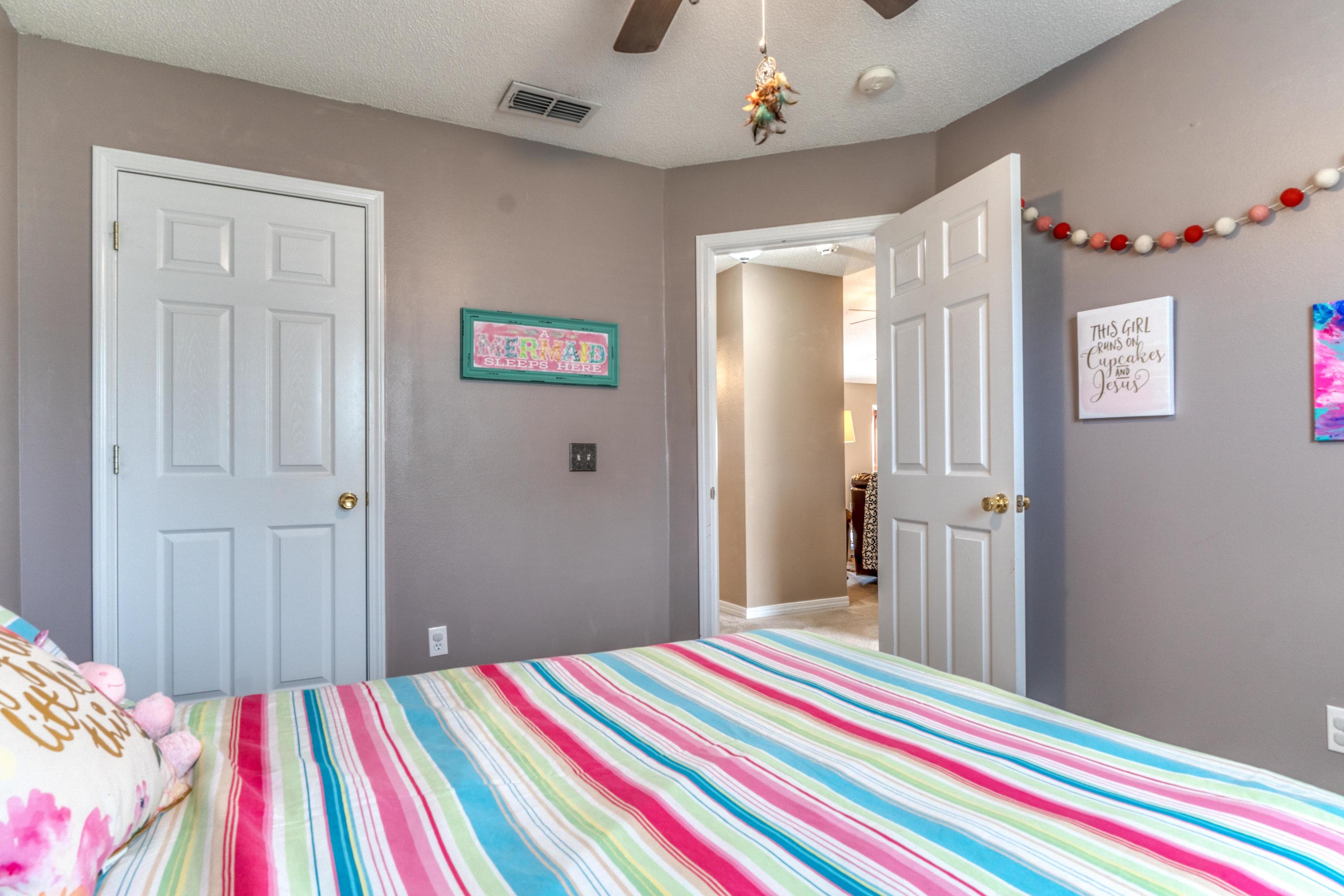 COUNTRYVIEW ESTATES - Residential