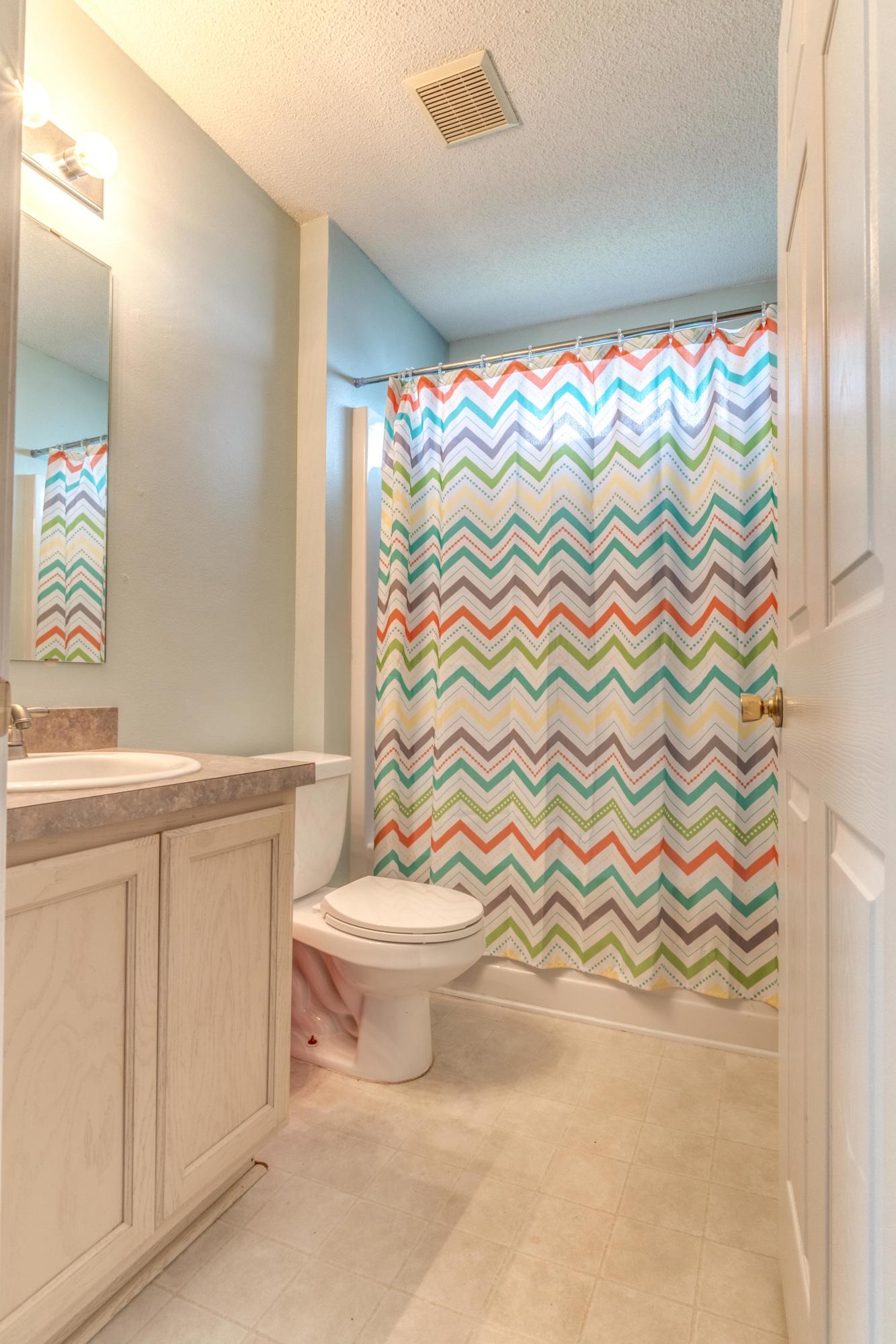 COUNTRYVIEW ESTATES - Residential