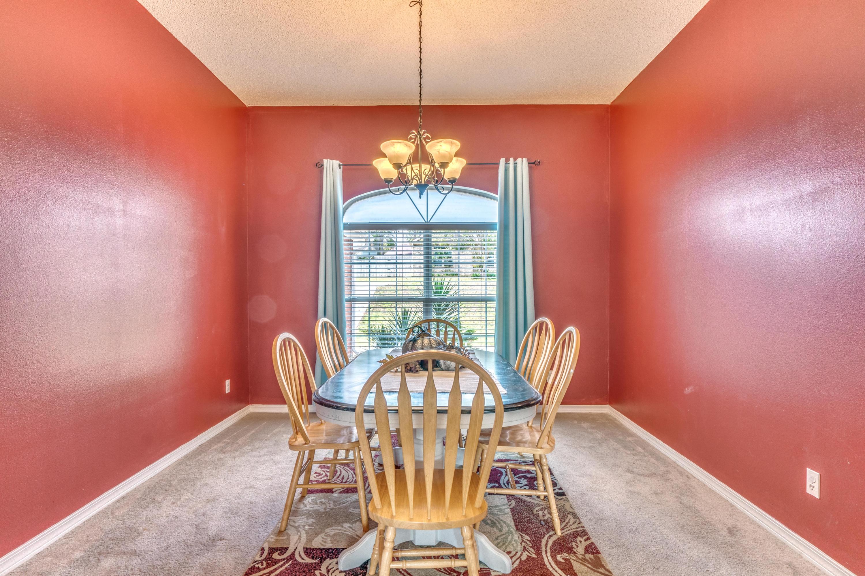 COUNTRYVIEW ESTATES - Residential