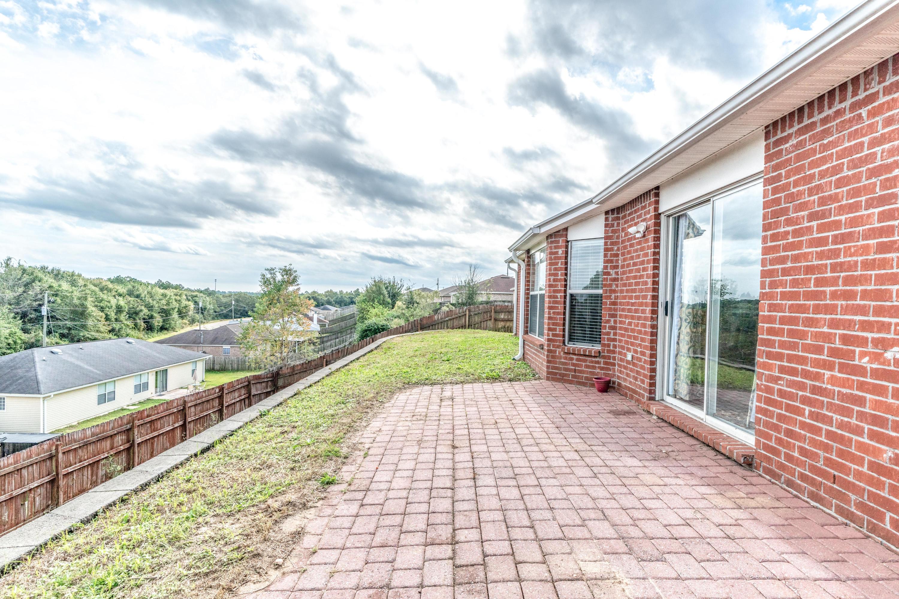 COUNTRYVIEW ESTATES - Residential