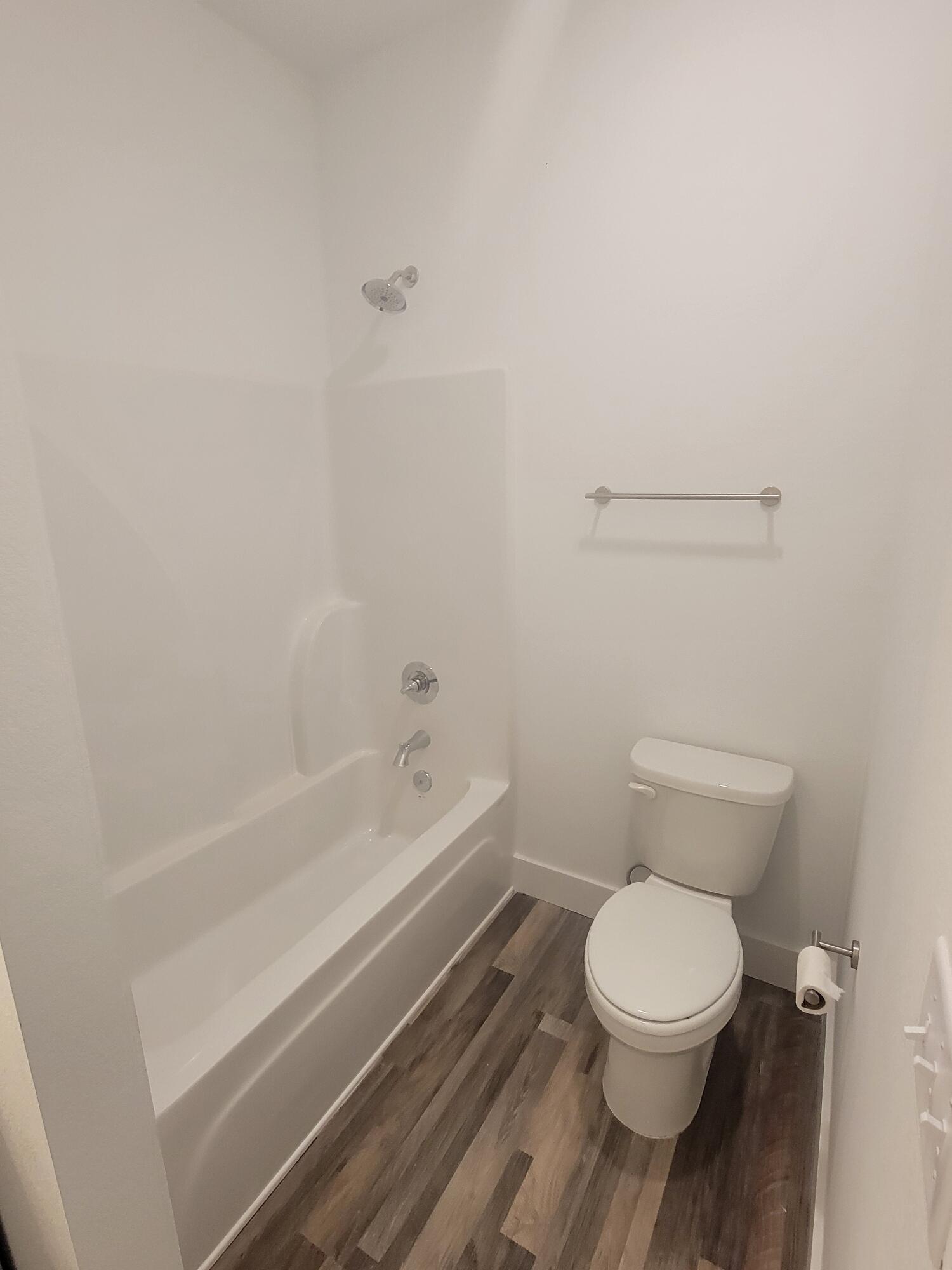 SUNNY HILLS SD - Residential