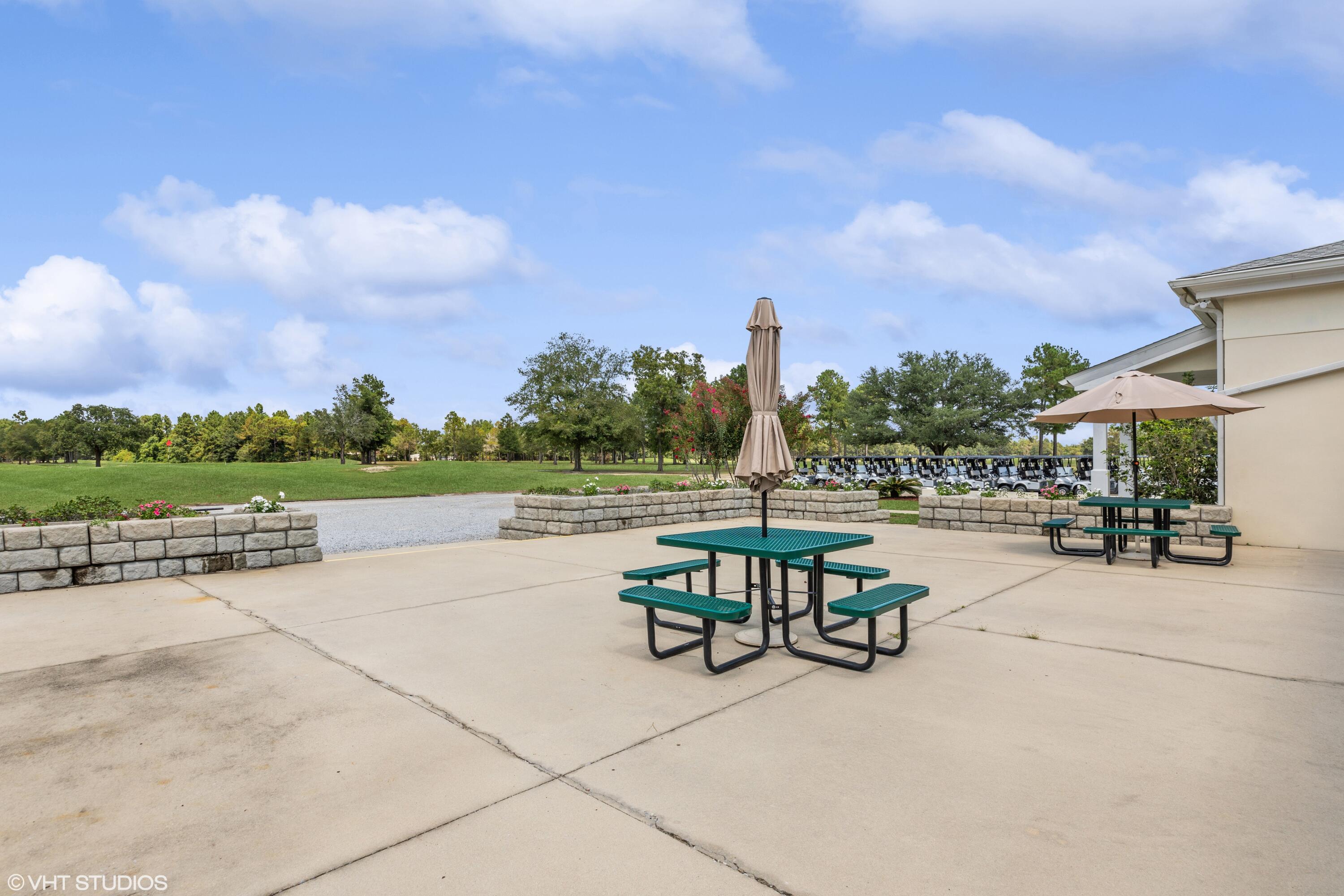 SUNNY HILLS SD - Residential