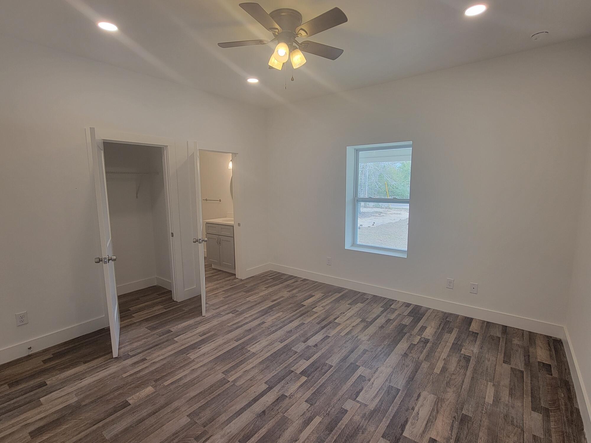 SUNNY HILLS SD - Residential