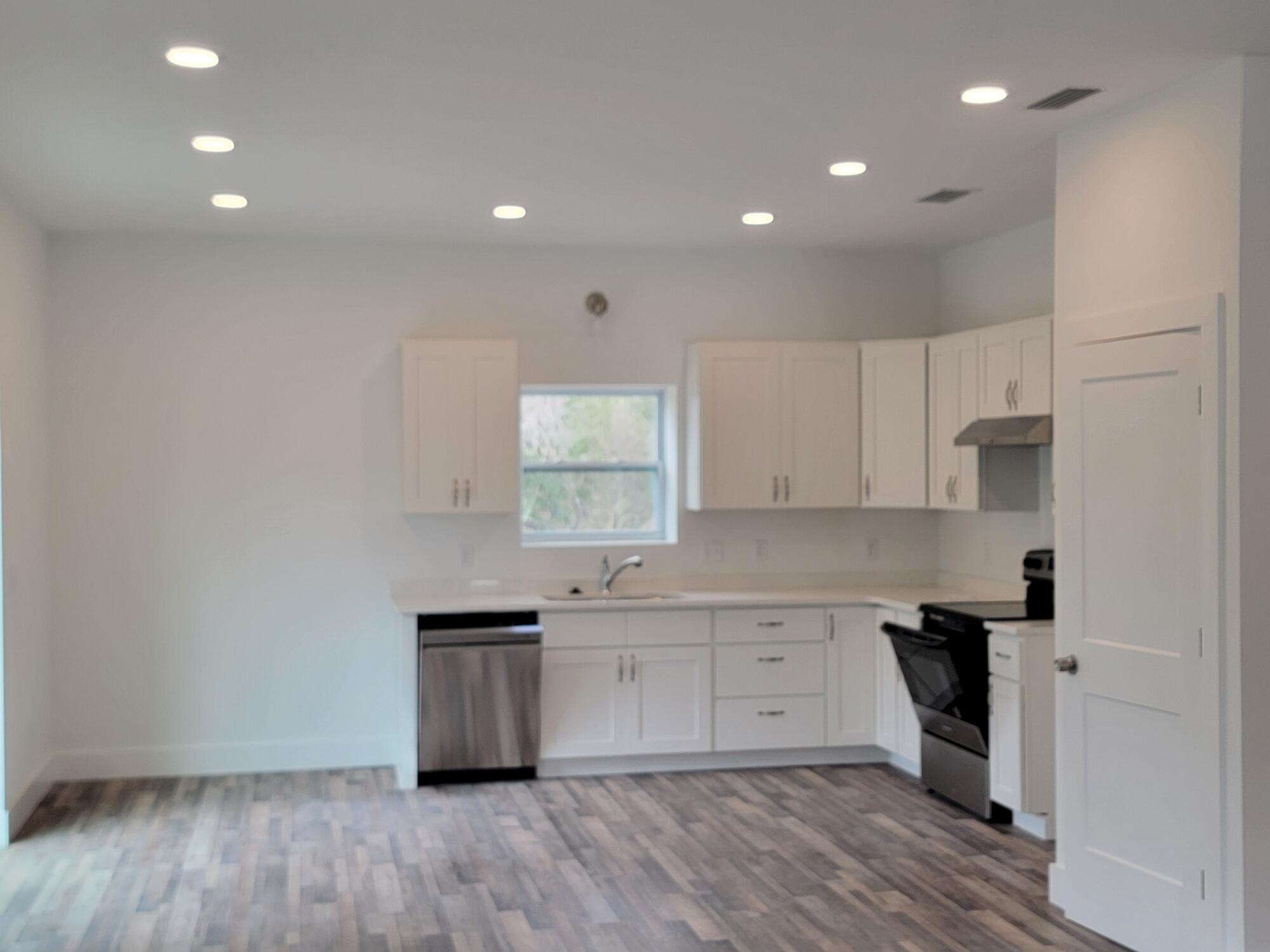 SUNNY HILLS SD - Residential