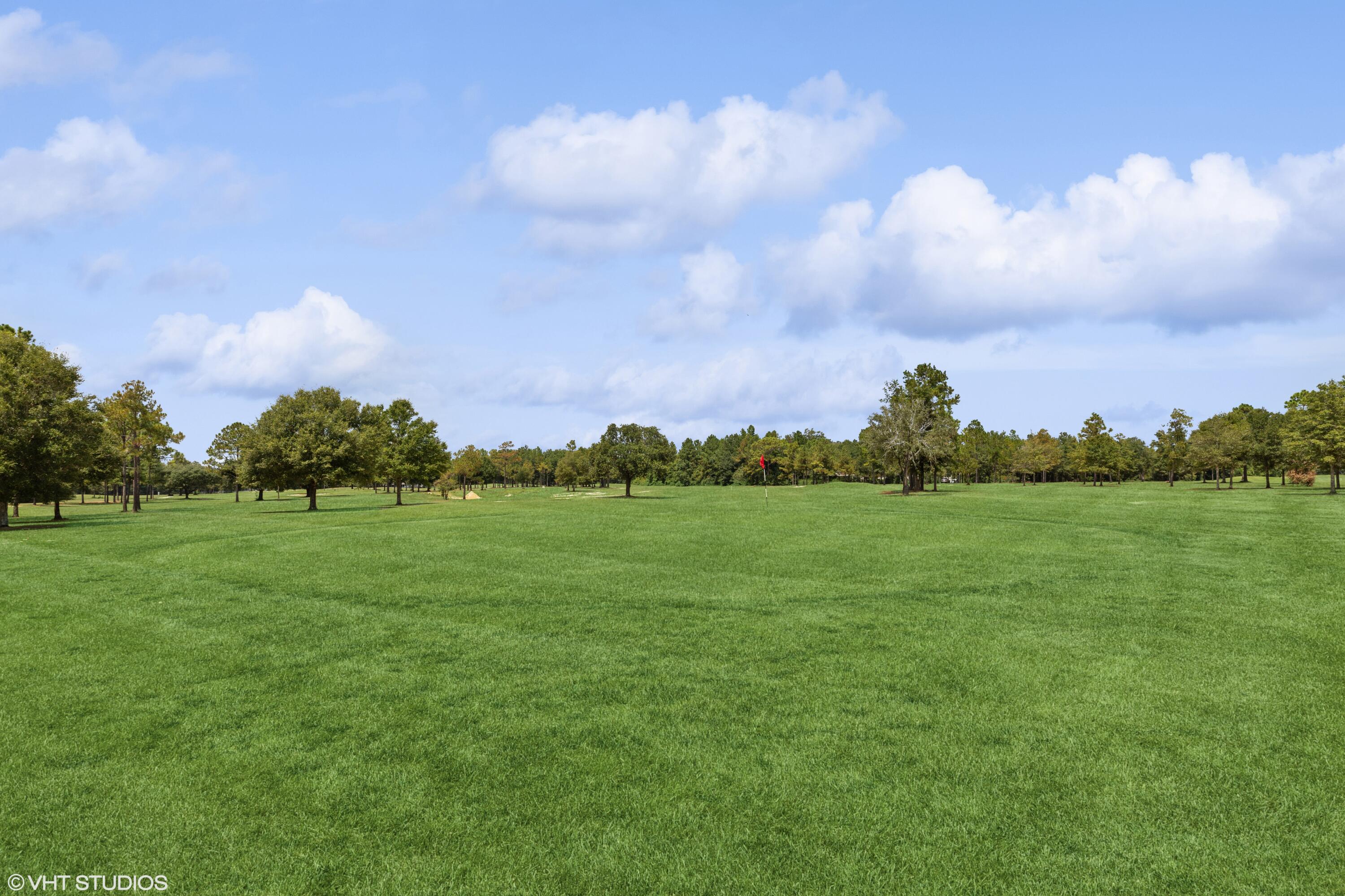 SUNNY HILLS SD - Residential