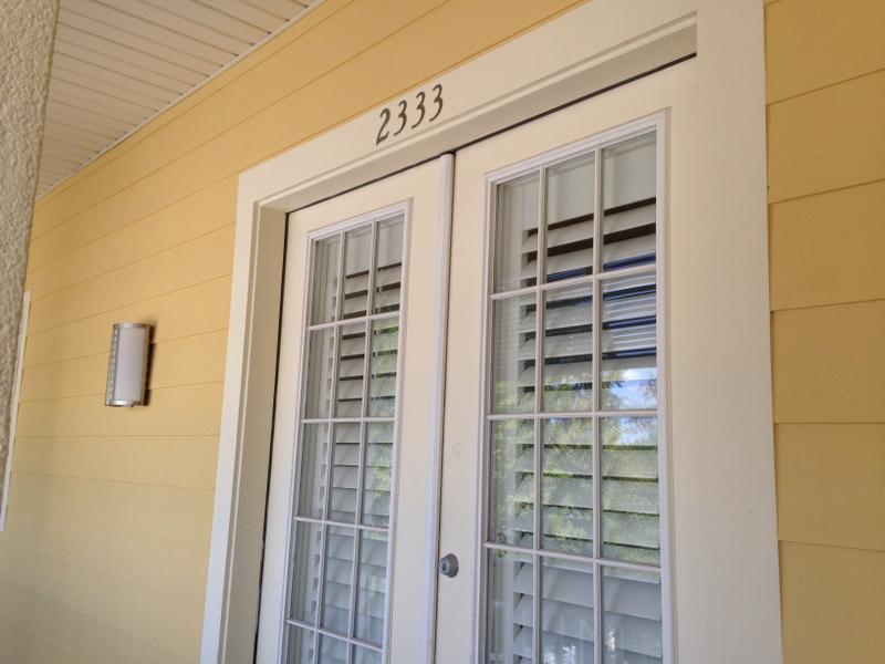 CRYSTAL COVE - Residential