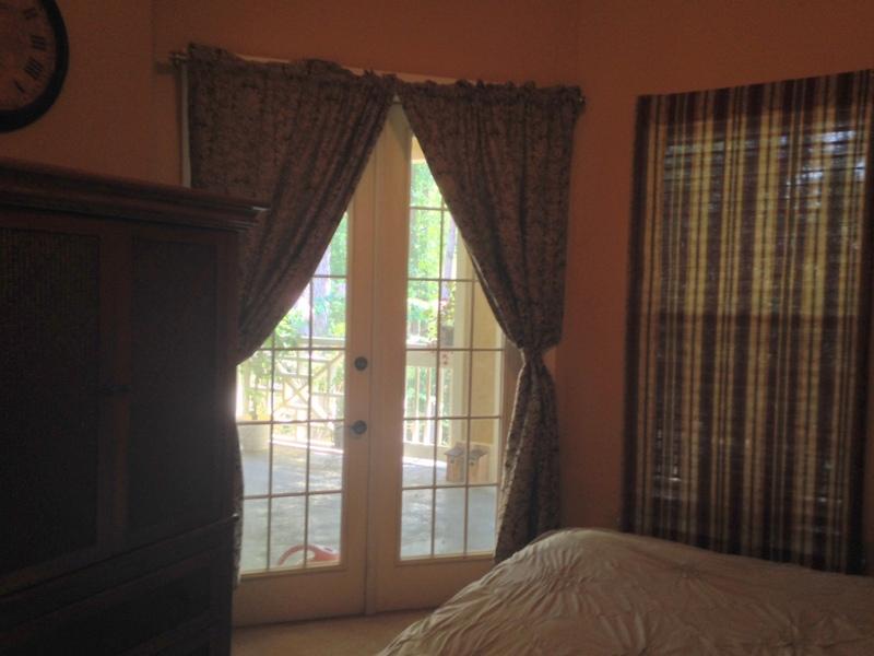 CRYSTAL COVE - Residential