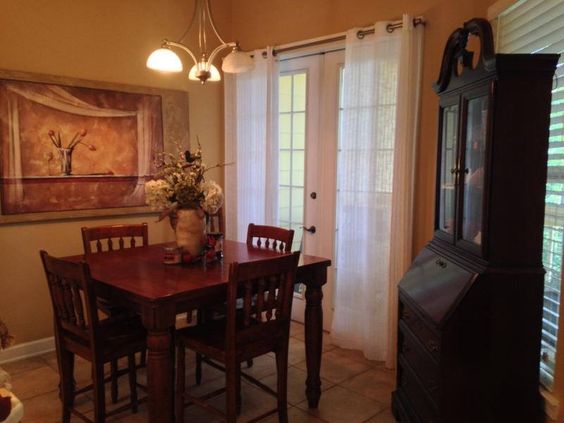 CRYSTAL COVE - Residential