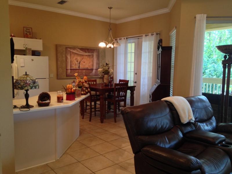 CRYSTAL COVE - Residential