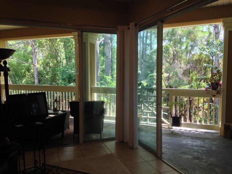 CRYSTAL COVE - Residential