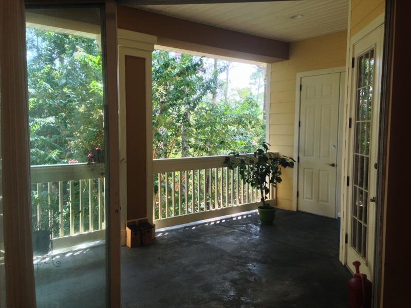 CRYSTAL COVE - Residential