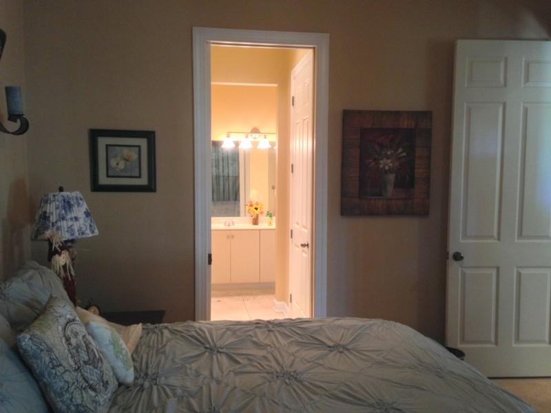 CRYSTAL COVE - Residential